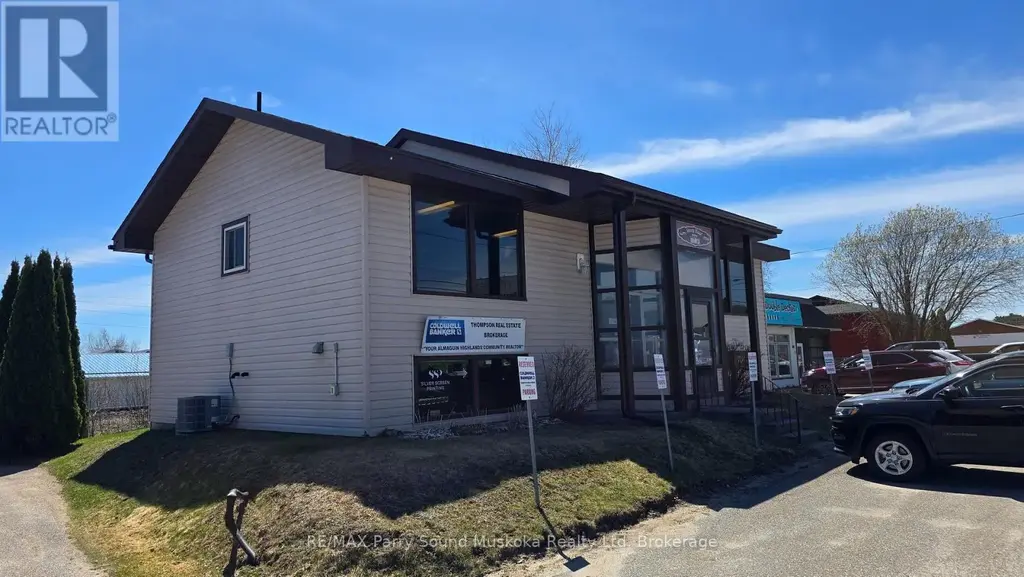 61 Ontario Street, Sundridge